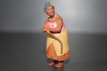 Figurine Gramma Tala - Disney