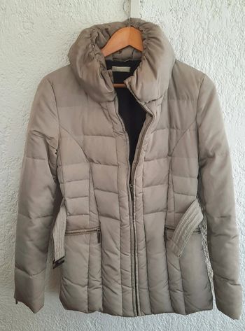 Manteau Promod M