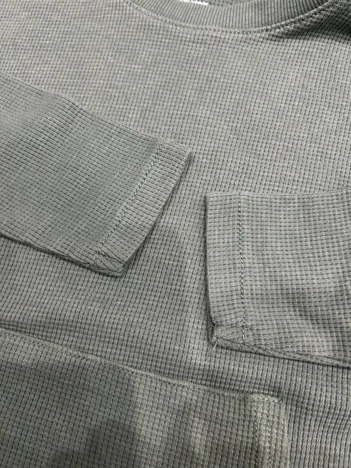 Pull fin garçon 5ans - photo numéro 4