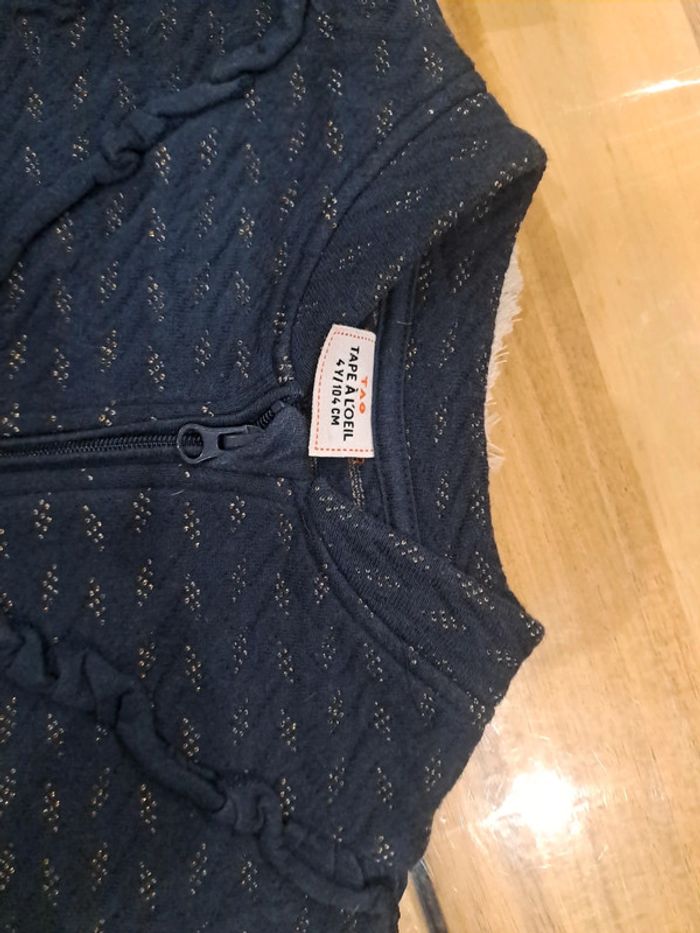 Lot 4 ans - photo numéro 3