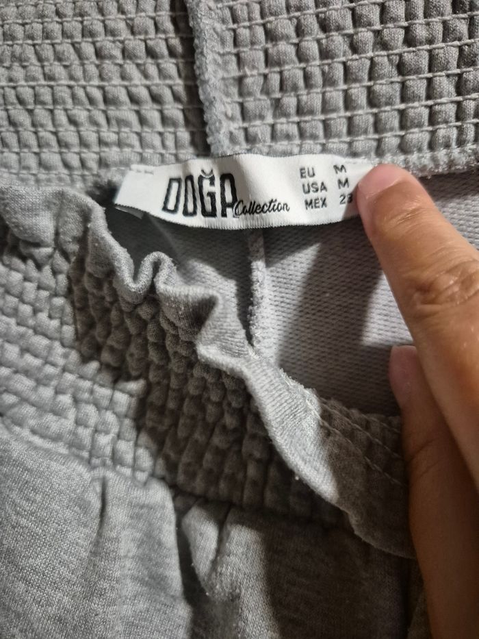 Pantalon jogging - photo numéro 2