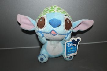 Peluche Stitch - Disney