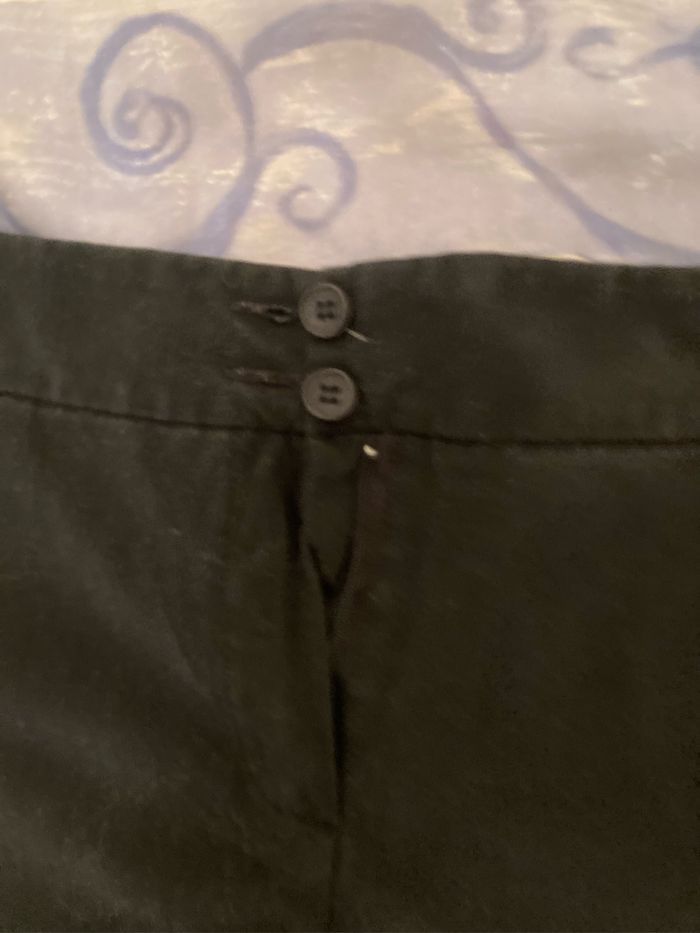 Pantalon taille 40 - photo numéro 2