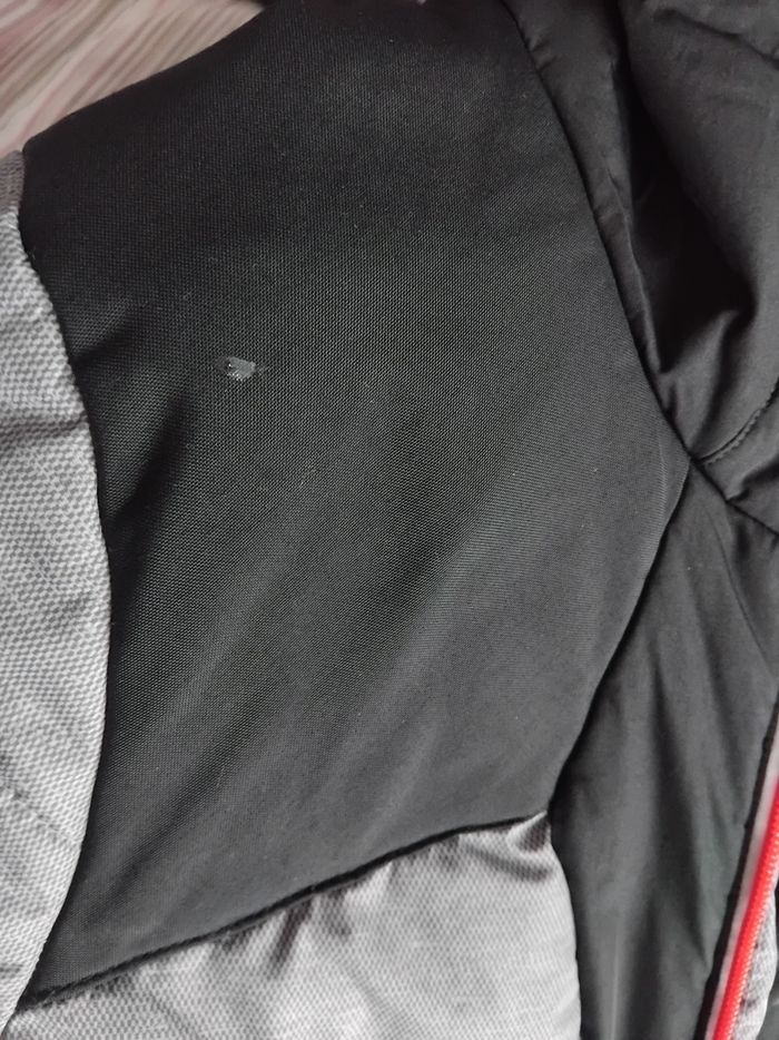 Manteau de ski 12 ans Wed'ze - photo numéro 7