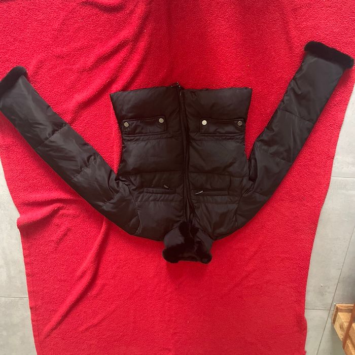 Veste