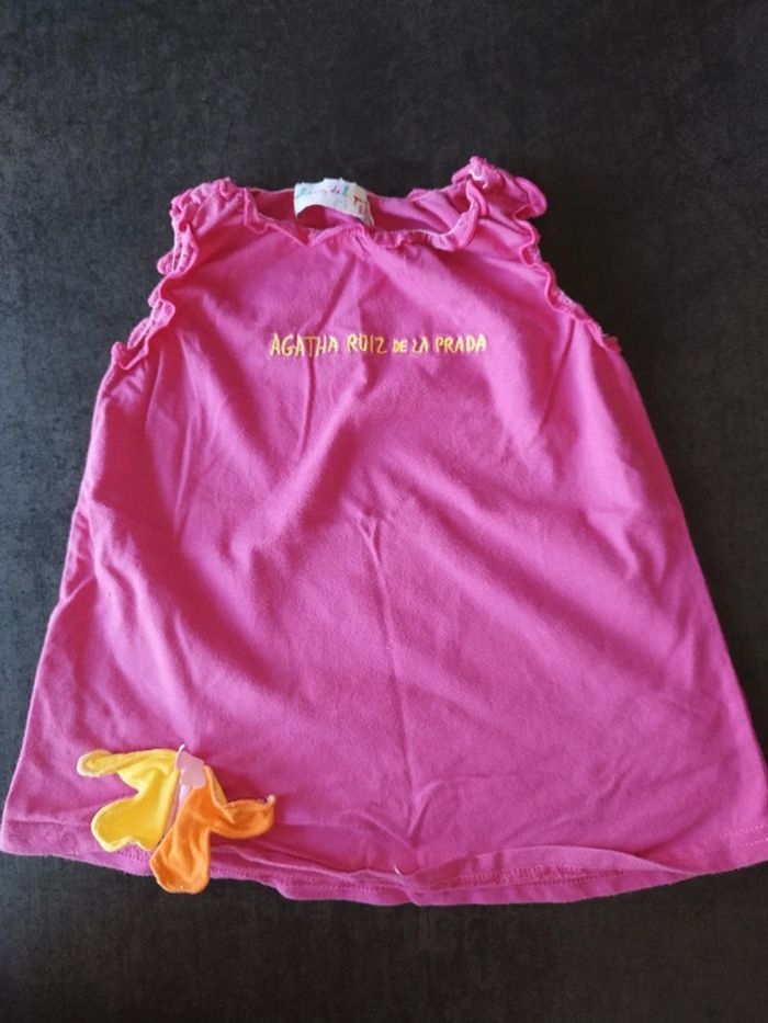 Maillot