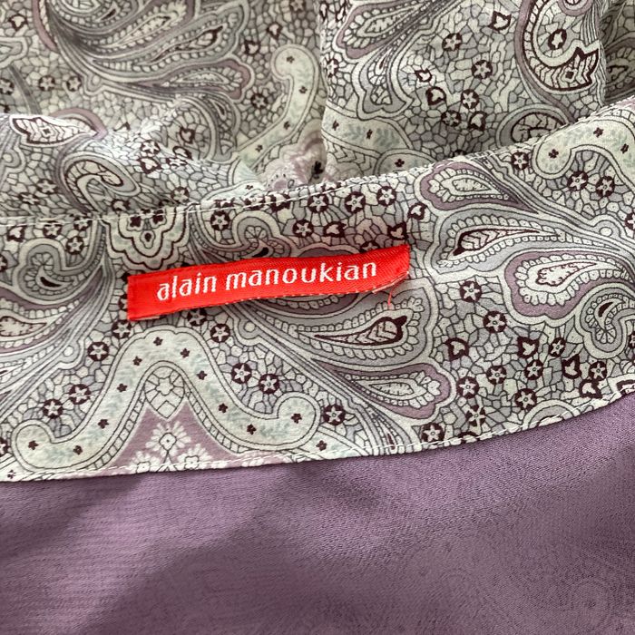 Débardeur - photo numéro 2