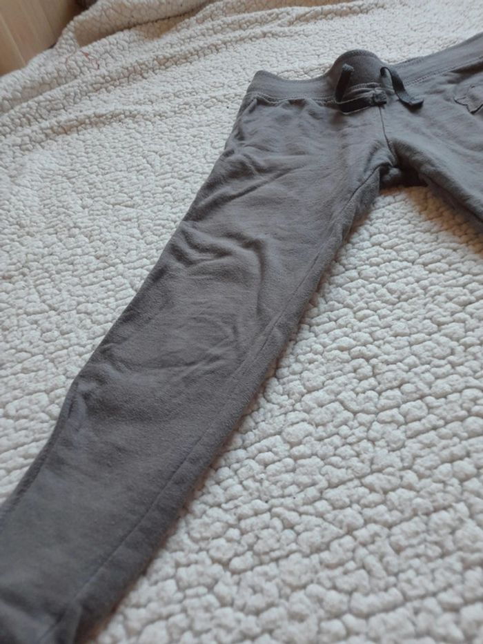 Pantalon 5 ans - photo numéro 9
