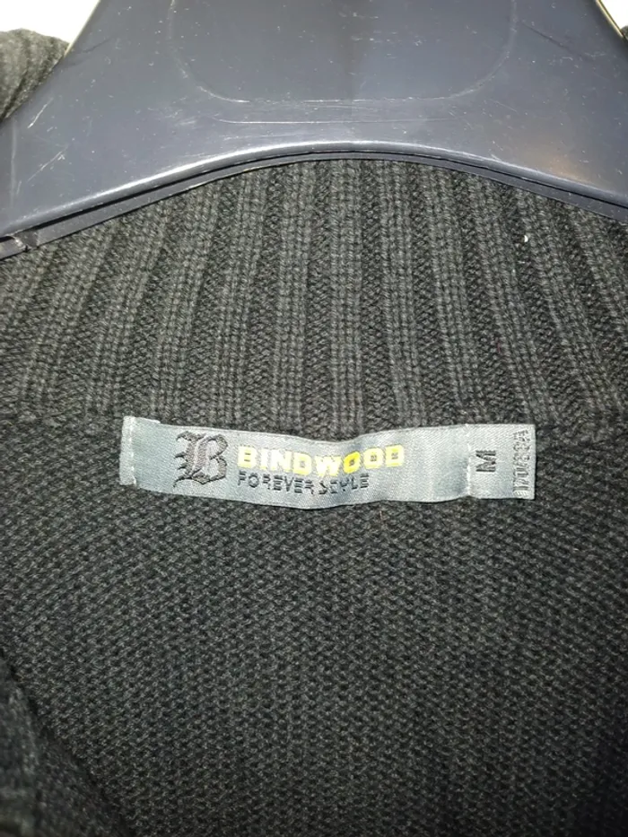 Pulls - photo numéro 4