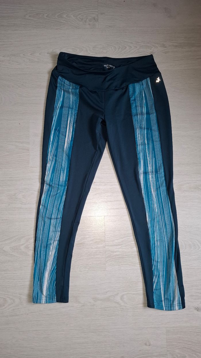 Legging de sport