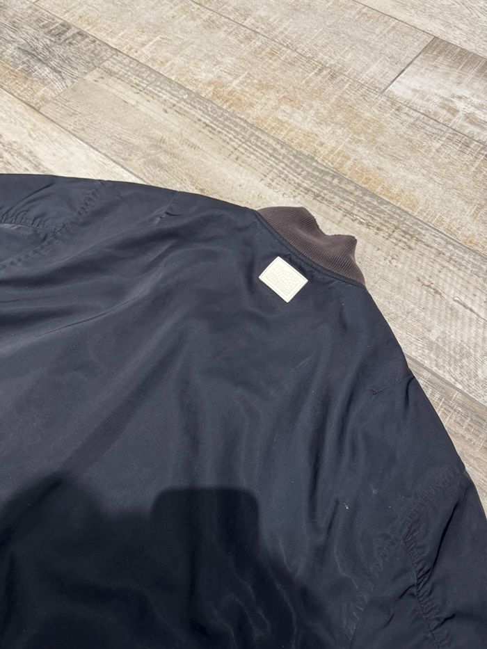 Bombers Lacoste - photo numéro 4