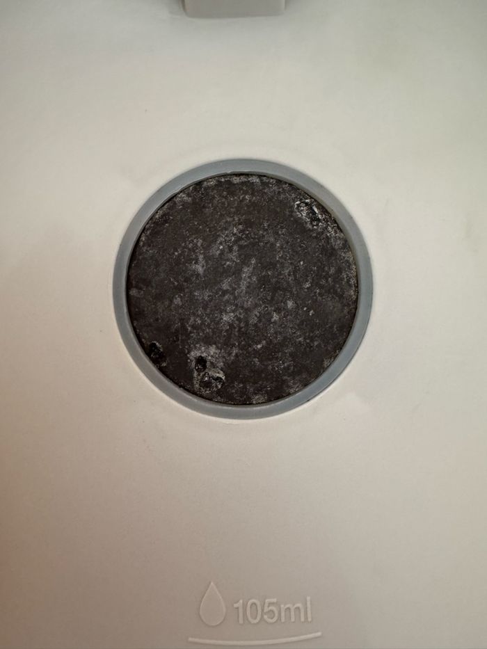 Stérilisateur Babymoov - photo numéro 3