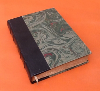 Louis Madelin La Révolution (1933)