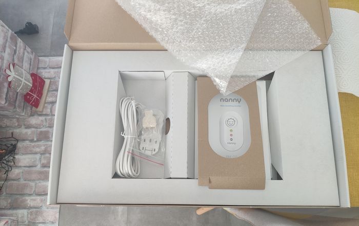 Nanny care - photo numéro 3