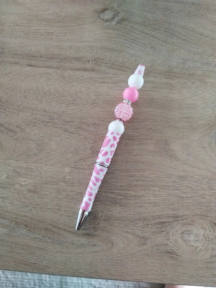 Stylo