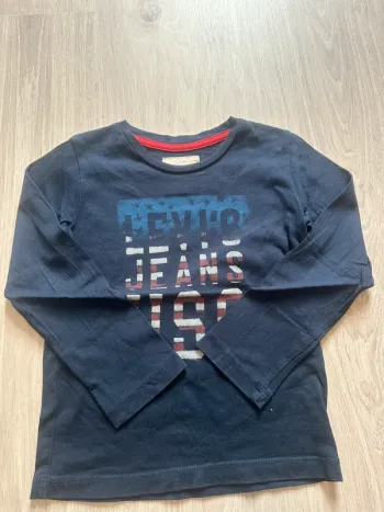 T-shirt Levi’s