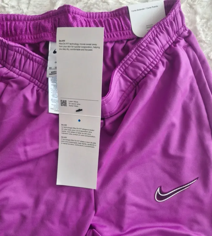 Jogging Nike - photo numéro 9