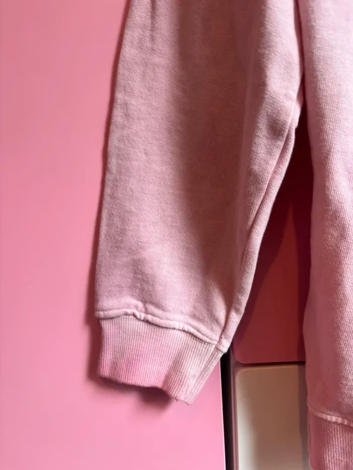 Neuf - Gilet Desigual 10 ans - photo numéro 10