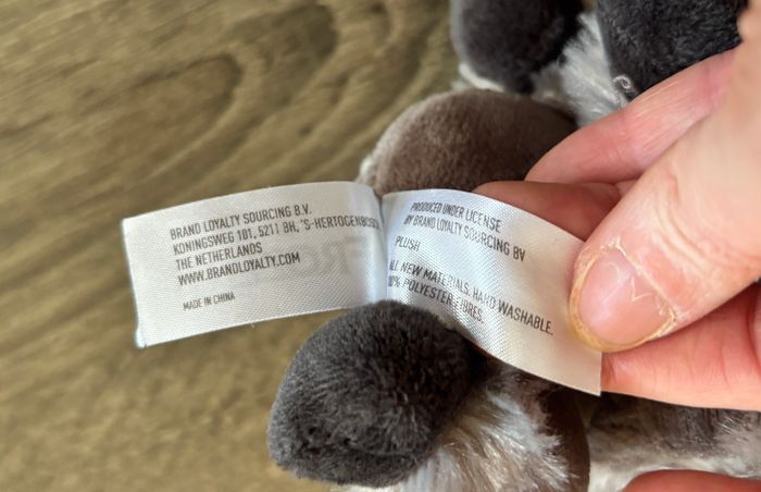 Sven disney - photo numéro 6