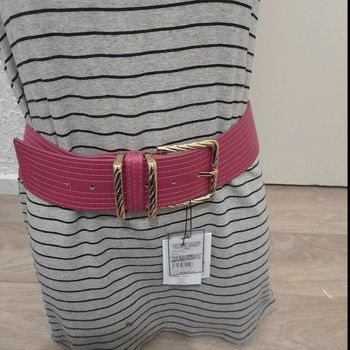 ceinture taille s