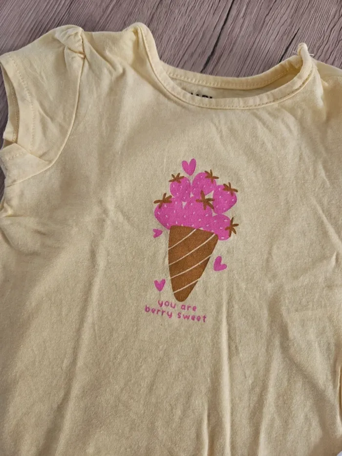 Ensemble 6 mois - photo numéro 3