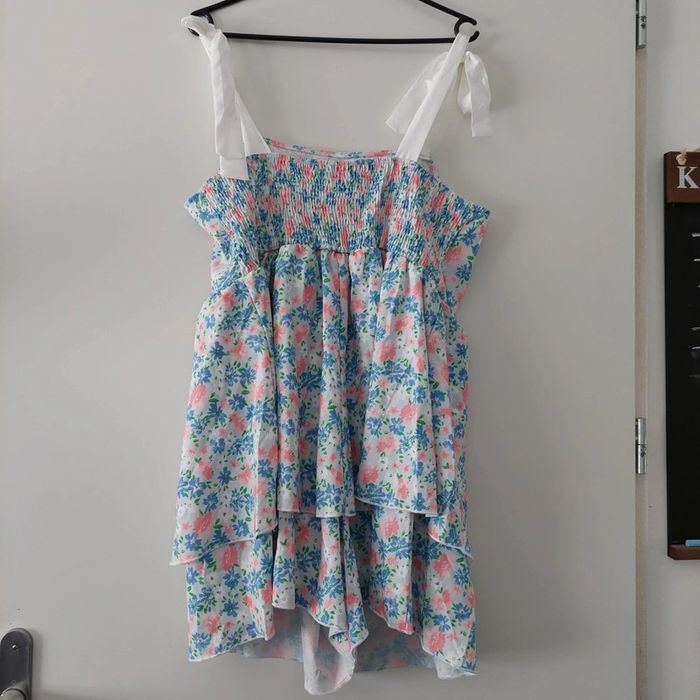 Combishort Shein 1 XL - photo numéro 3