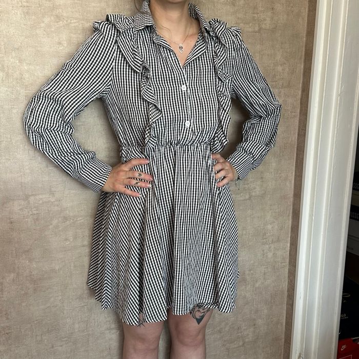 Robe 10€ l’unité - photo numéro 7