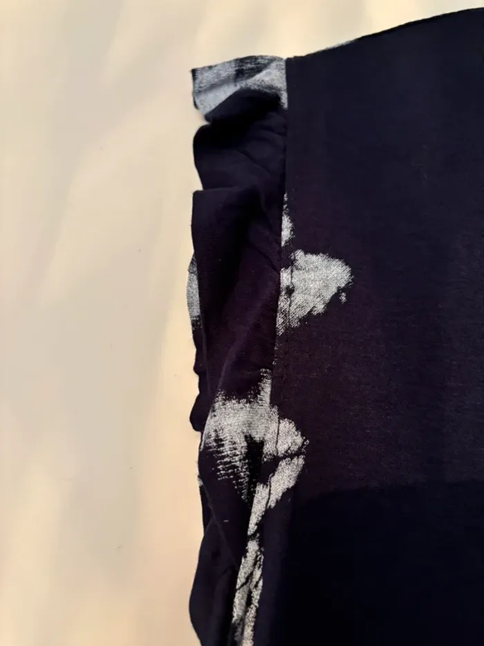 Débardeur - photo numéro 2