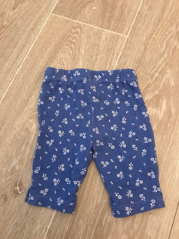 Jogging - photo numéro 4