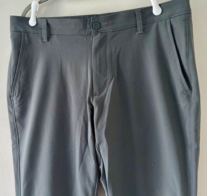 Pantalon homme Under Armour - NEUF - photo numéro 7
