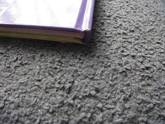 Livre chansons et berceuses + CD - photo numéro 4