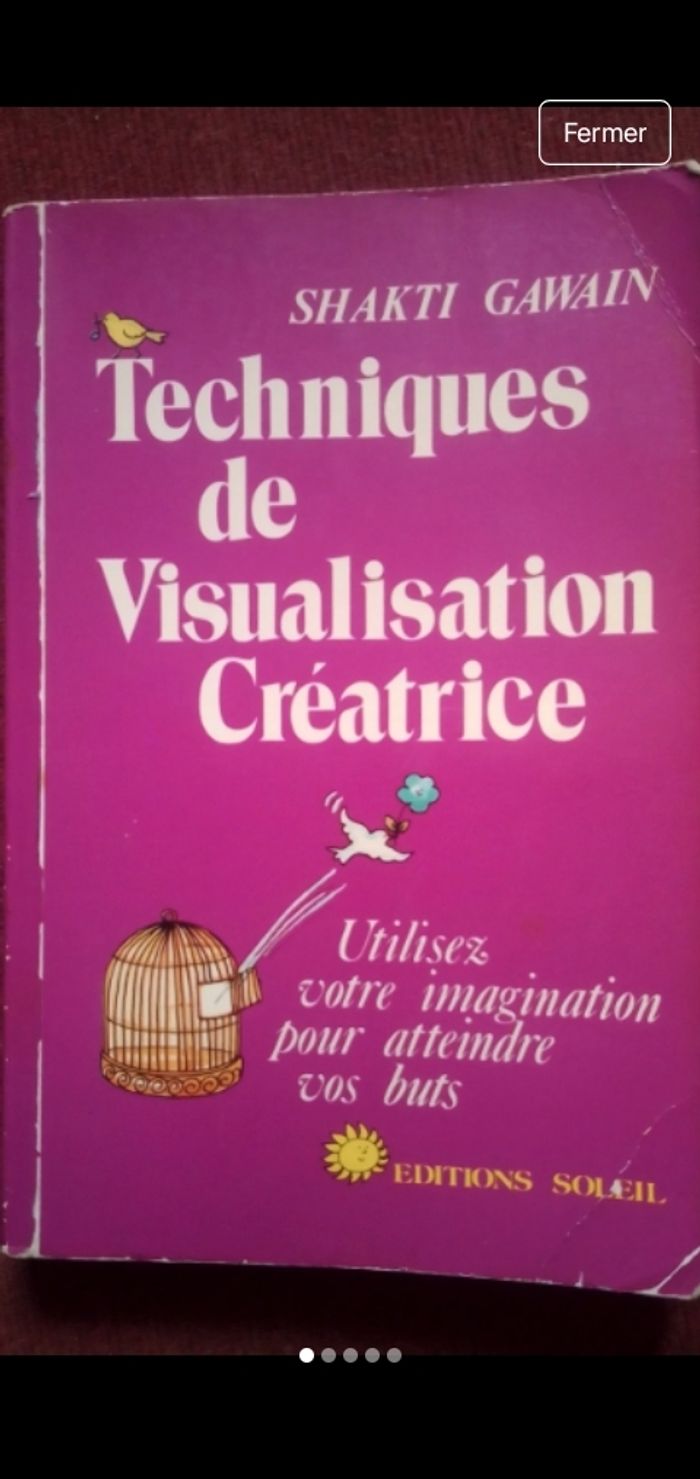 Livre au choix ou en lot : livre pédagogique et médical - photo numéro 4