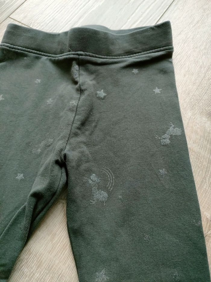 Jegging Gemo - photo numéro 3