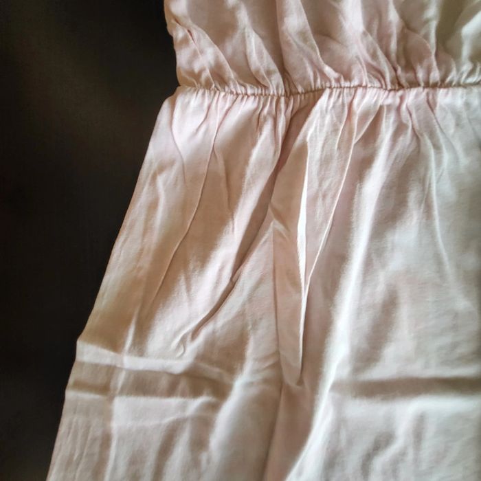 Robe courte enfant Firefly - photo numéro 4