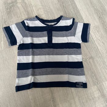 T shirt