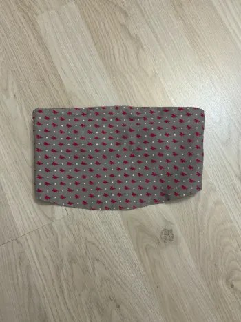 Bandeau à cheveux Taille 50 cm