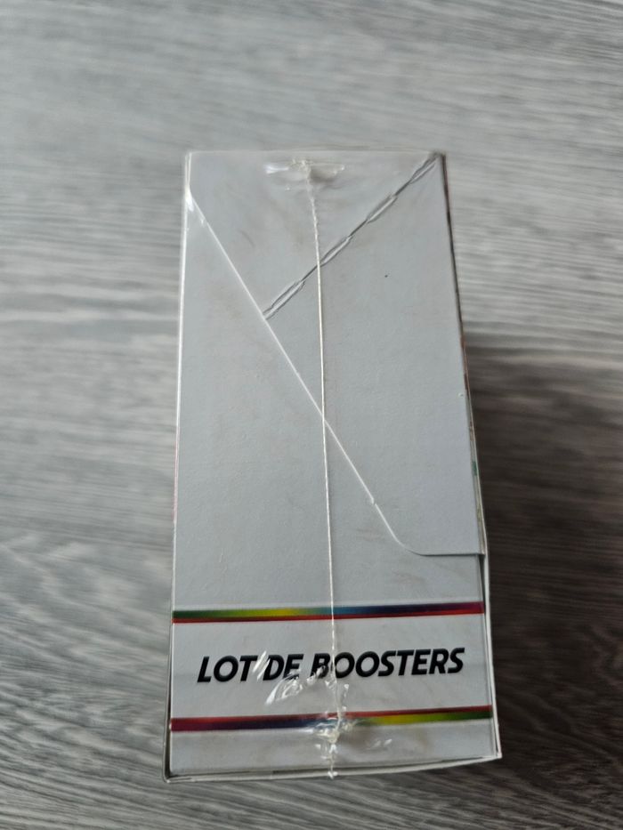 Bundle 151 - photo numéro 4