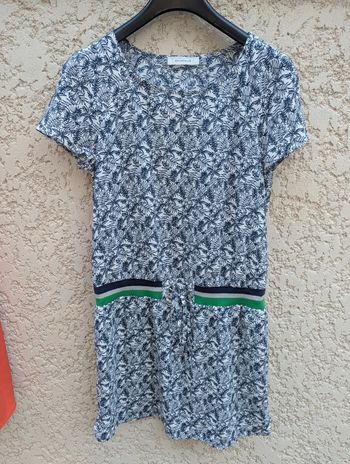 Robe femme Promod taille 40-42