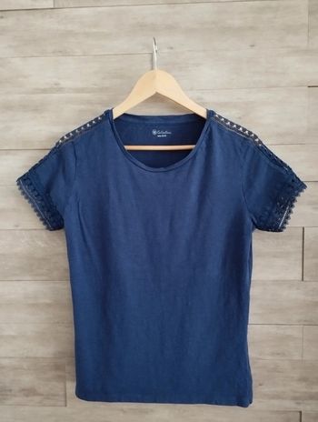 T shirt U collection 42/44