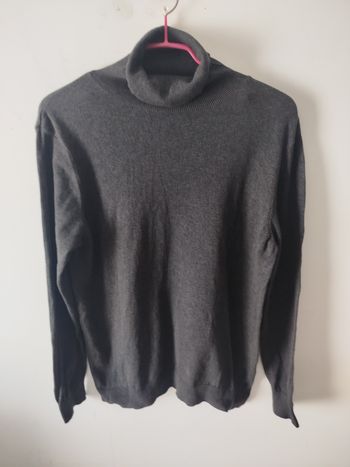 💙pull Milano taille M💙