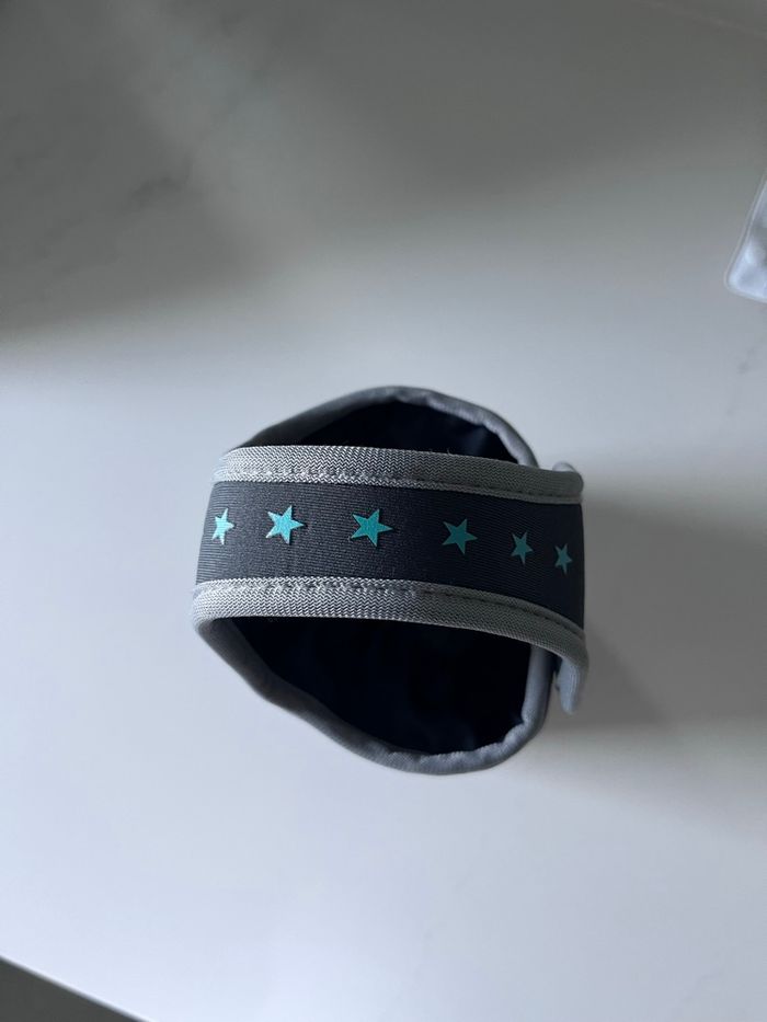 Chauffe biberon nomade - photo numéro 5