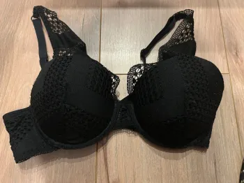 Soutien gorge