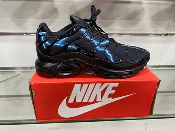 Nike air max tn
