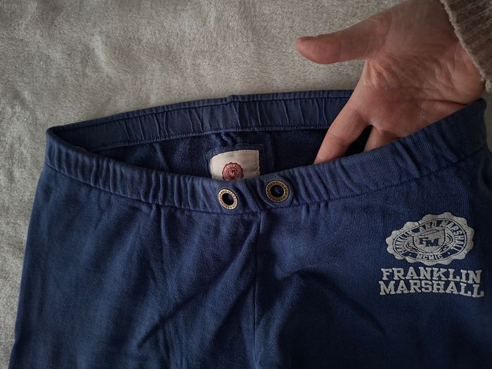 Jogging xs - photo numéro 2