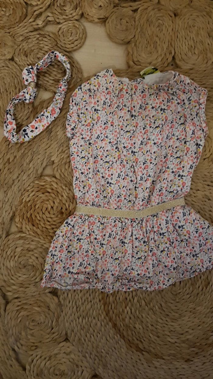 Robe TAO