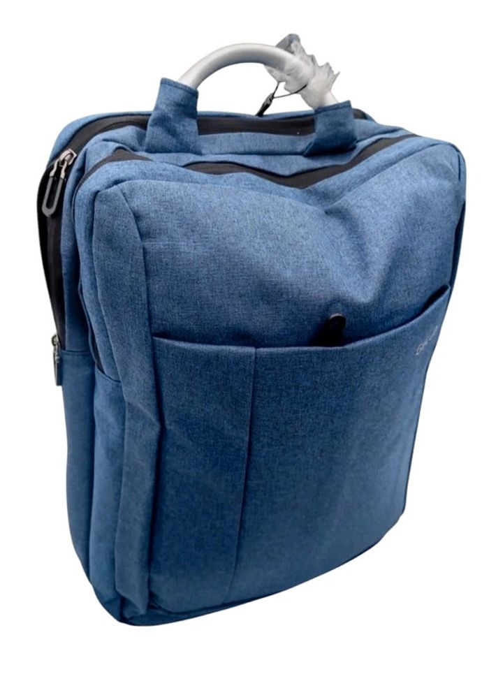 Sac à dos