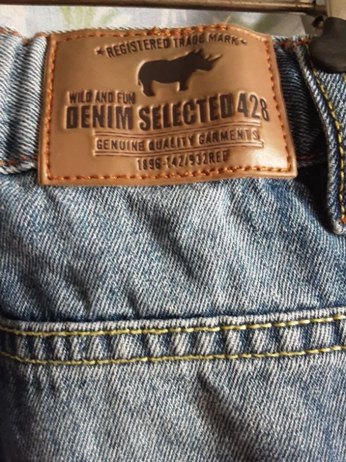 Jean Tex