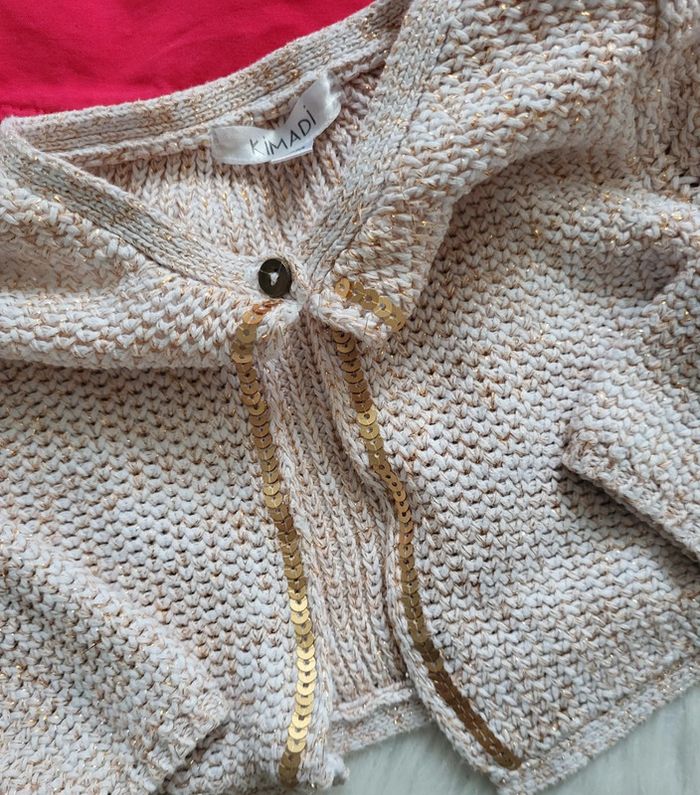 Lots 24 -36mois obaibi - photo numéro 4