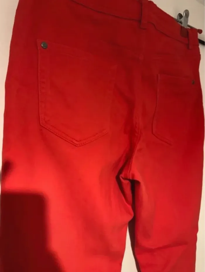 Pantalon - photo numéro 5