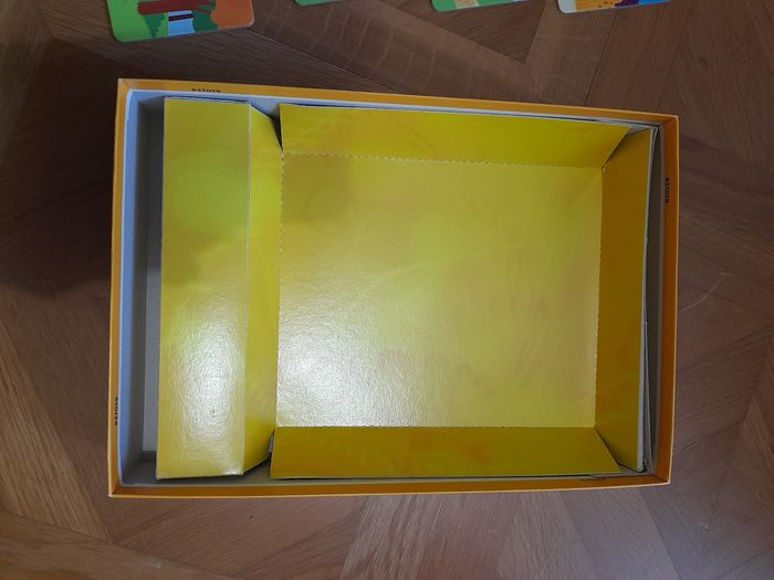 Ou vivent ils? - photo numéro 6